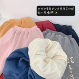 Мальчики Юйя, беспокойство о зимних девочках 阃 Цель ⊥ клевета Детской Юньюн