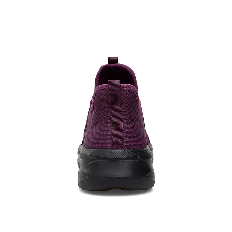 【断码清仓】女中老年人健步鞋女妈妈鞋厚底网布女鞋子运动老人鞋,淘宝优惠券,粉丝福利购,淘宝优惠卷