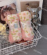 【瑾木良品】新款小花毛巾35*75cm珊瑚绒毛巾