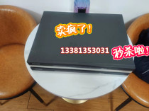 Coda KDV8010A Film Conference KEDACOM KDV8010A Film Conference KDV7620 Test Good