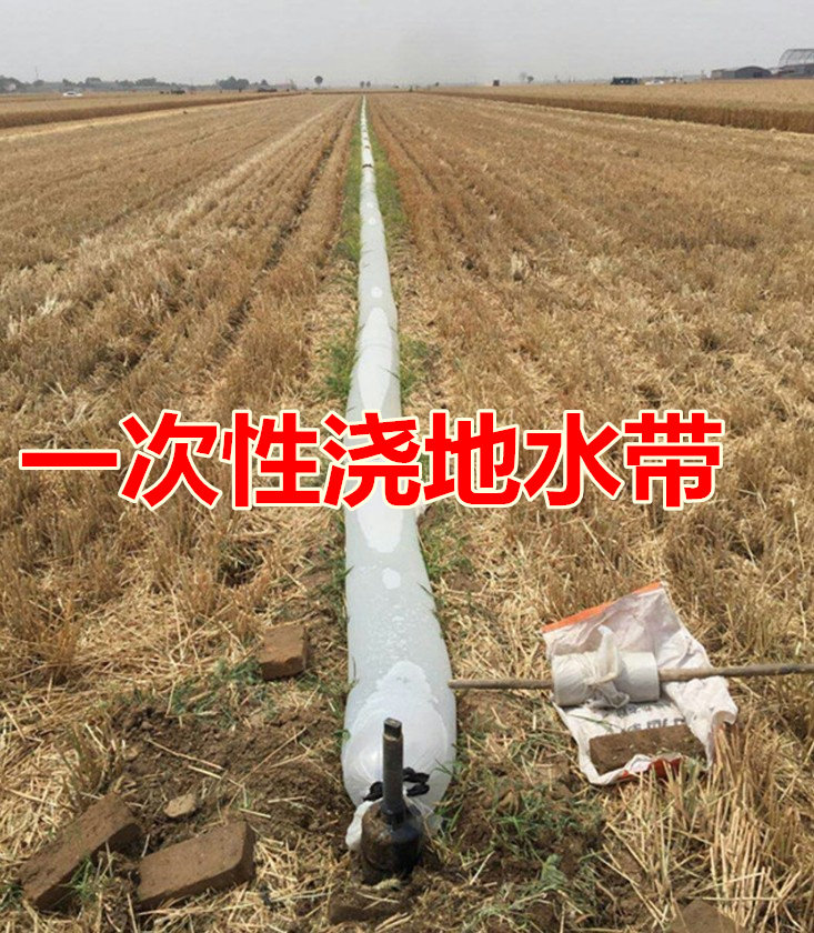 垄沟卡通,垄沟头,卡通_大山谷图库