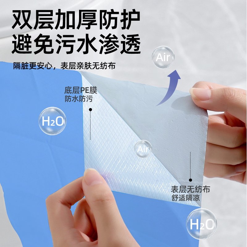 医用一次性马桶垫独立包装旅行酒店产妇专用全覆盖坐垫加厚马桶套,淘宝优惠券,粉丝福利购,淘宝优惠卷