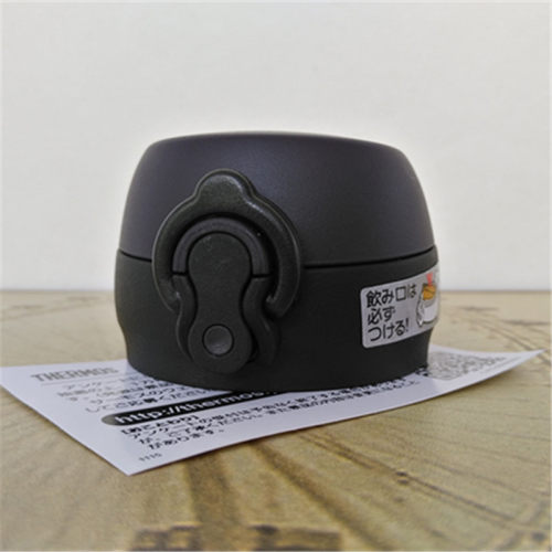 适配原装膳魔师thermos保温杯盖垫圈配件JNL500 351 502水杯盖子 - 图2