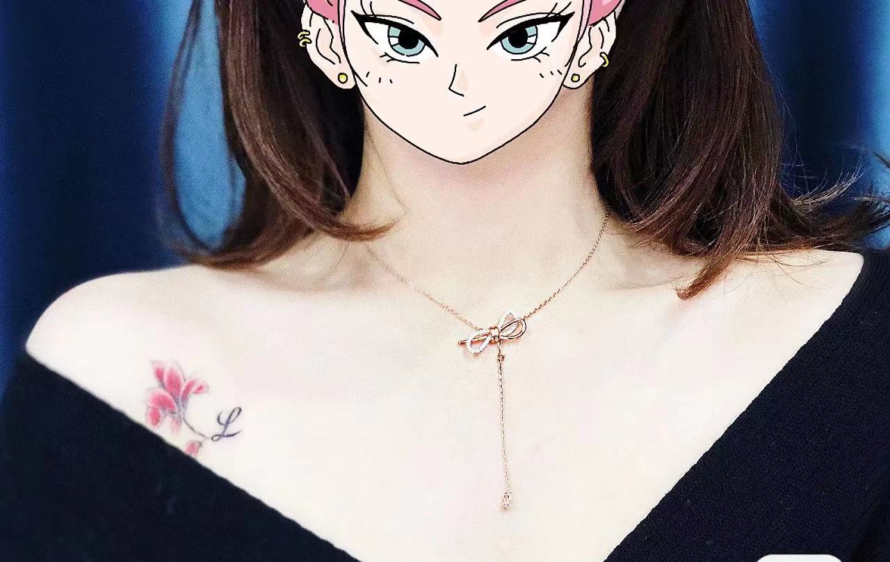 【七夕礼物】夏日时尚女孩 大组合s1_女装_女士精品