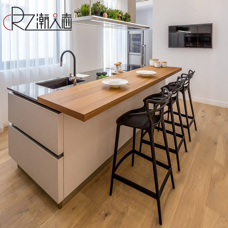 户外高脚凳子靠背吧台凳北欧设计师蔓藤吧椅创意家用塑料酒吧椅子,淘宝优惠券,粉丝福利购,淘宝优惠卷