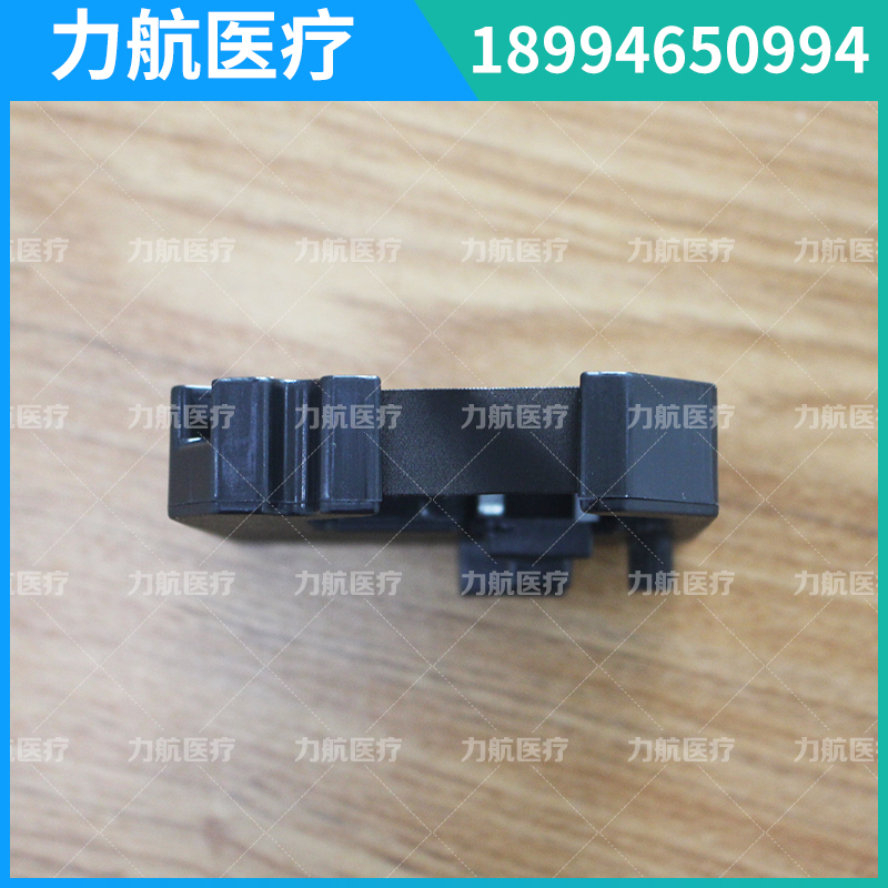 308封口机色带 EF308色带架EF101 102色带 309封口机色带全 - 图0