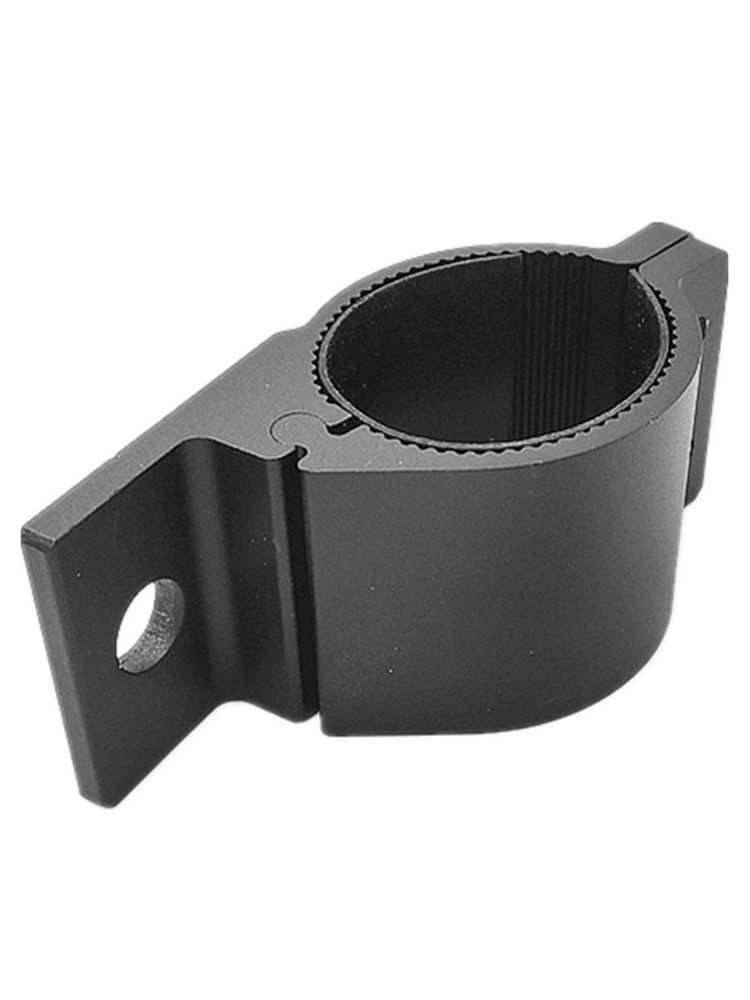 越野车牛栏杠大灯支架灯夹三菱猎豹黑金刚前杠铝合金管夹无损安装,淘宝优惠券,粉丝福利购,淘宝优惠卷