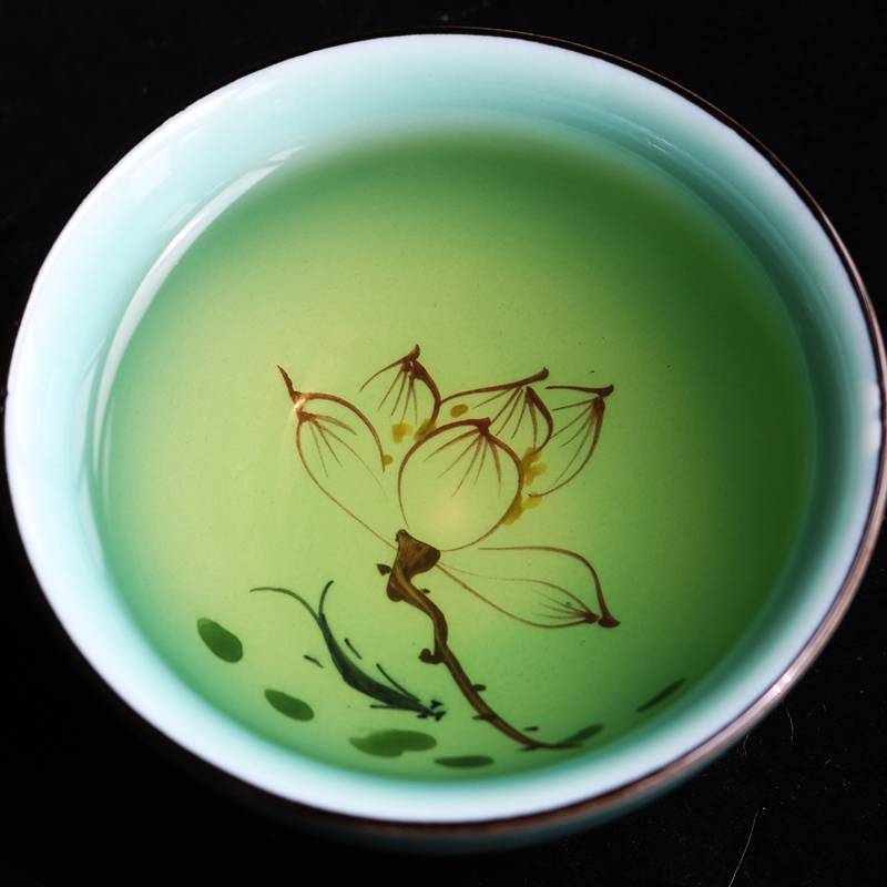 年正品云南七子饼茶春茶叶 500 冰岛古树普洱茶生茶饼茶 1 送 7 买 年正品云南七子饼茶春茶叶 500 冰岛古树普洱茶生茶饼茶 1 送 7 买