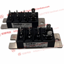 DF30AA160 three-phase rectifier bridge module spot sale of a sales welcome request for quotation