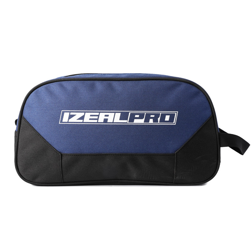 IZEALPRO shoe bag football shoe bag
