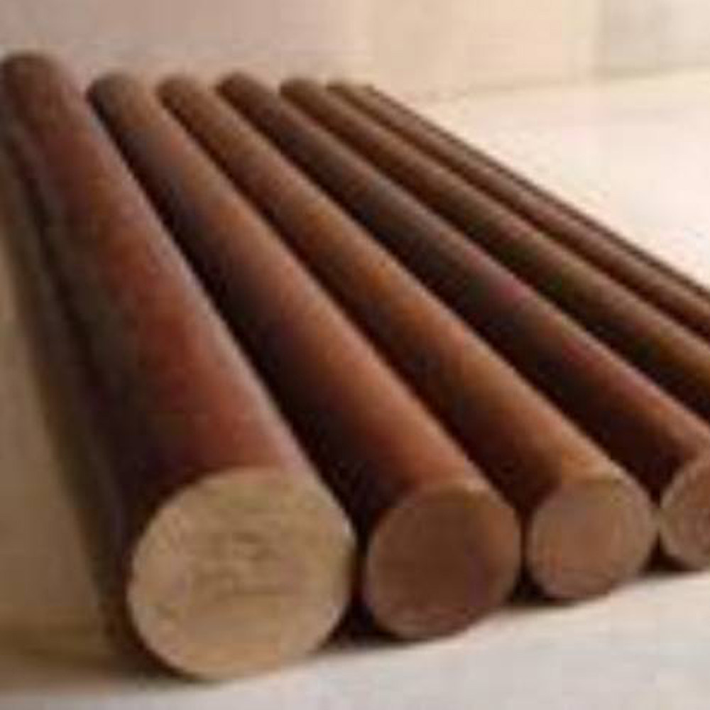 胶木棒 布棒 咖啡色绝缘棒 电木棒 电木布棒 酚醛层压布棒8-200MM,淘宝优惠券,粉丝福利购,淘宝优惠卷