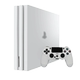 Sony PS4 PS4 tổ chức một giao diện điều khiển ngôi nhà mới Negara slim500G / 1TB / PRO chiếc váy, một bản sao lưu quan trọng - Kiểm soát trò chơi tay xbox 360 Kiểm soát trò chơi