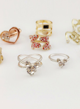 日本现货迪士泥/*Disne金属