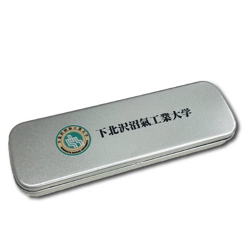 【下北沢大学】目力前辈野兽先辈田所浩二恶臭学生笔盒文具盒周边 - 图1