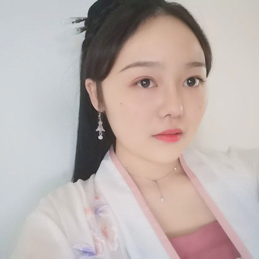 古风古典耳环耳坠耳夹古装首饰汉服配饰复古民族风头饰耳钉耳饰,淘宝优惠券,粉丝福利购,淘宝优惠卷