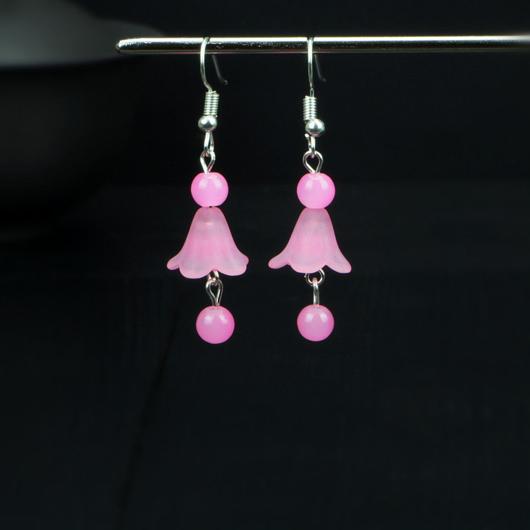 古风古典耳环耳坠耳夹古装首饰汉服配饰复古民族风头饰耳钉耳饰,淘宝优惠券,粉丝福利购,淘宝优惠卷