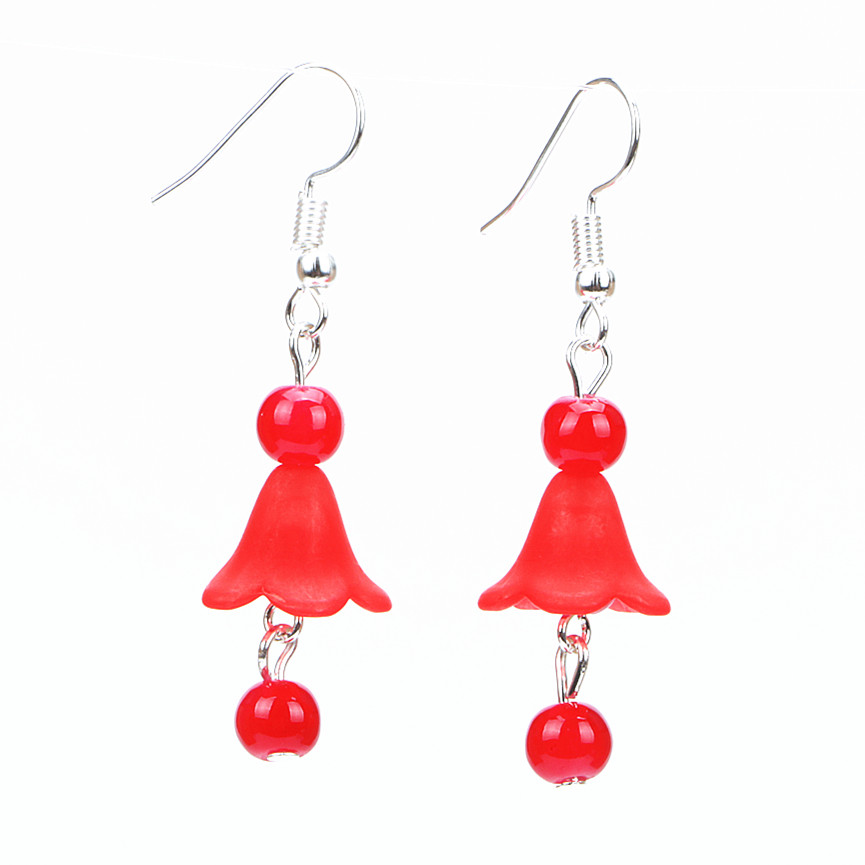 古风古典耳环耳坠耳夹古装首饰汉服配饰复古民族风头饰耳钉耳饰,淘宝优惠券,粉丝福利购,淘宝优惠卷