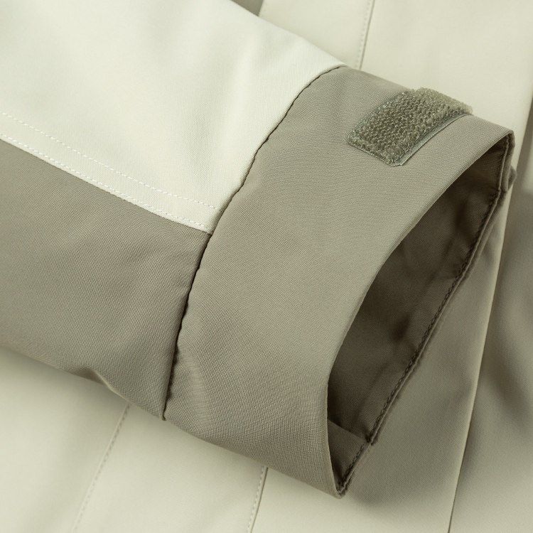 361女士户外冲锋衣2025冬季新品三合一防风保暖绒里风衣厚外套女,淘宝优惠券,粉丝福利购,淘宝优惠卷