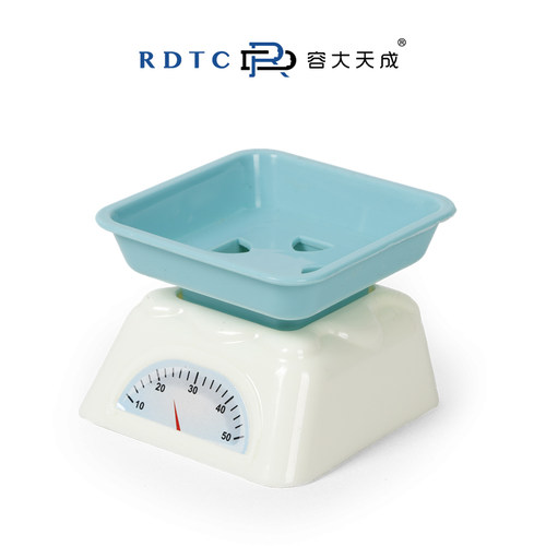 咨询室心理沙盘游戏沙具箱庭模型玩具摆件日常生活家具家电系列 - 图2