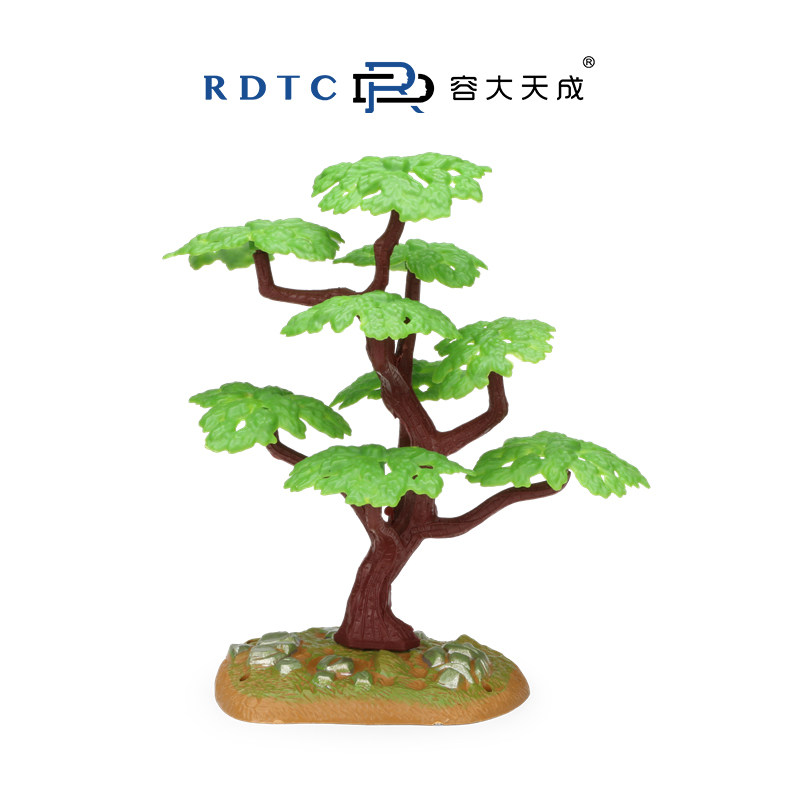 图5