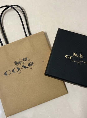 高品质蔻家马车项链女款百搭时尚送闺蜜送女友节日礼物精工锁骨链