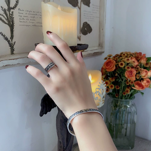 Романтическая вселенная звездные элементы луны звезда луны ночные кольца