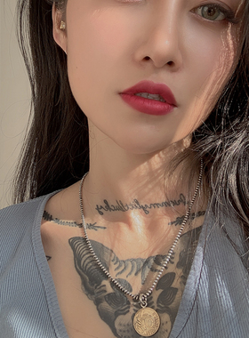 硬币国王精致欧洲比利时希腊古董