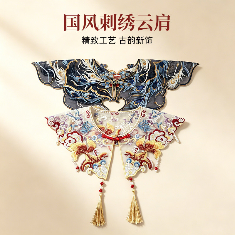 图2
