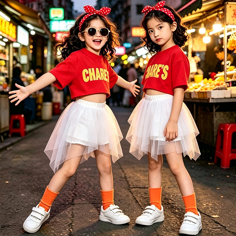 图4