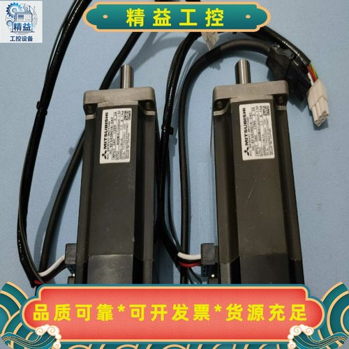 三菱HC-KFS43BG1K-S42成色不错议价--议价商品 - 图0