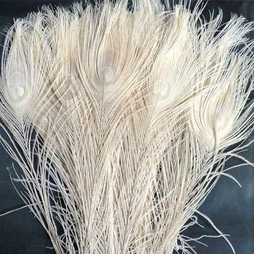 Аксессуары, аксессуар для волос, белые искусственные серьги, сужает поры