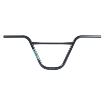 COLONY Sweet Tooth BMX handlebars ED Blacks