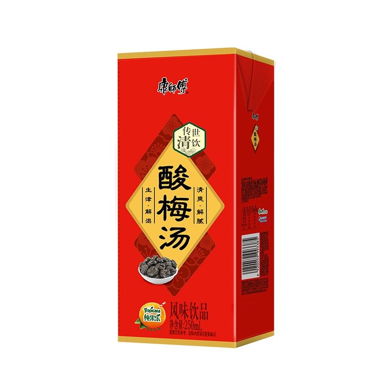250ml-24-12