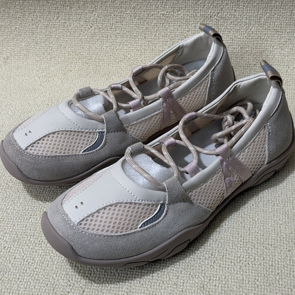 原单特价春夏款平底鞋系带透气轻便芭蕾舞鞋浅口休闲玛丽珍女鞋,淘宝优惠券,粉丝福利购,淘宝优惠卷