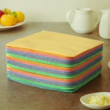 Упаковка, очки, мобильный телефон, хлопковый высококлассный экран, делается под заказ