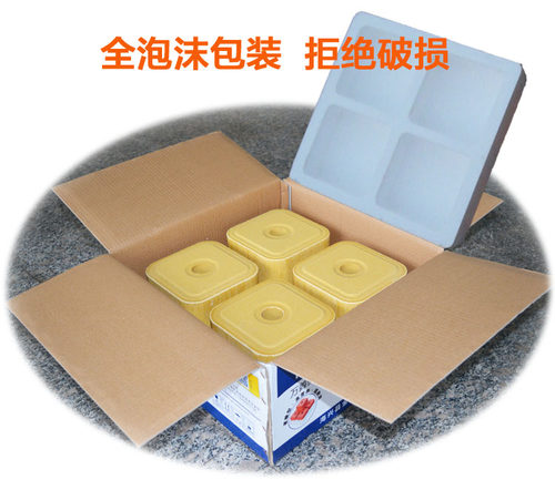 羊舔砖金牧王舔块盐砖钙磷牛羊用马鹿添砖羊饲料微量元素牛用舔砖 - 图0