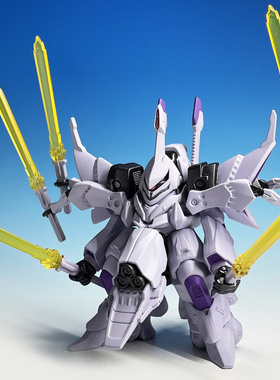 包邮FWPlus4gp02雪崩能天使