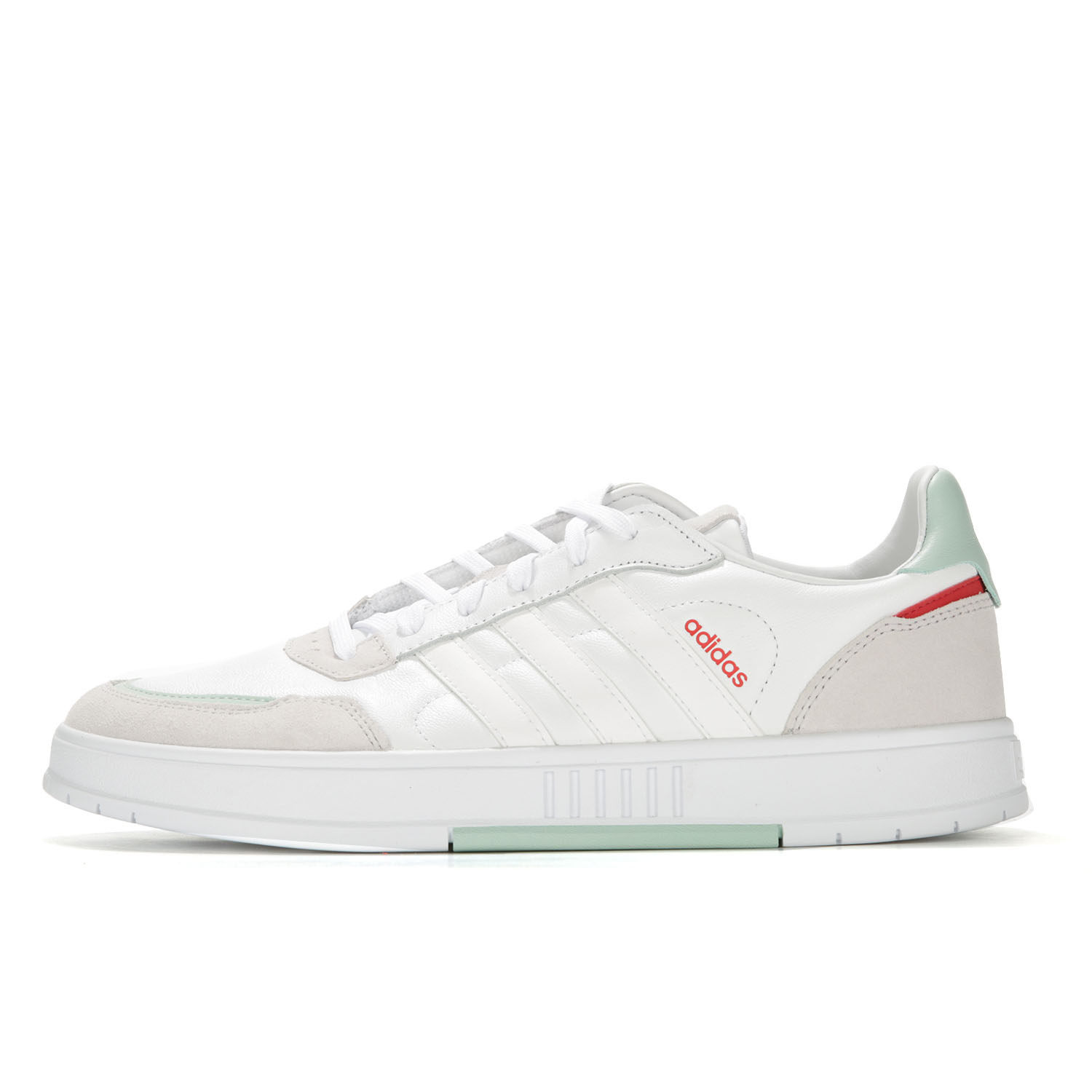 Adidas/Adidas authentic summer men's casual shoes FX3447 FX3449 FV8107
