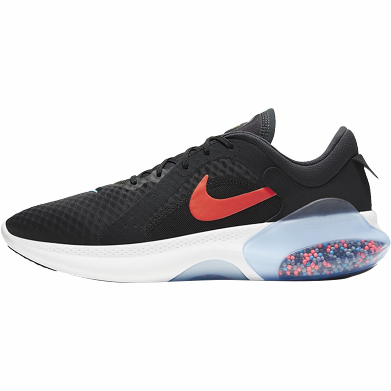 Nike/耐克正品JOYRIDE DUAL RUN 2 男子新款颗粒跑步鞋CT0307-007 - 图3