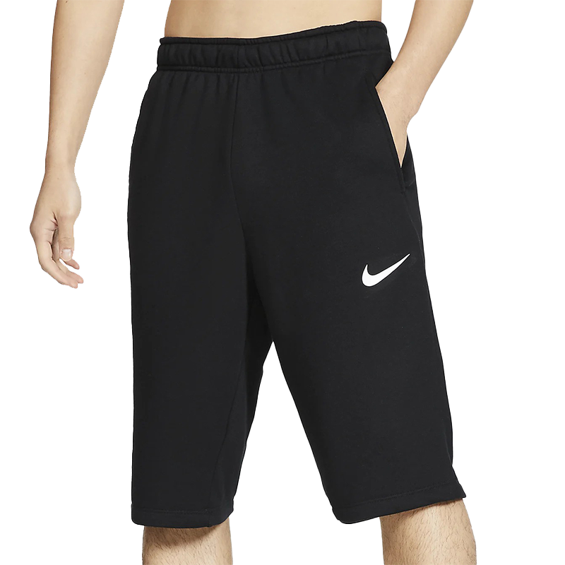 Nike/耐克正品夏季新款DRI-FIT男子跑步训练运动短裤CT0501,淘宝优惠券,粉丝福利购,淘宝优惠卷