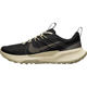 Nike genuine JUNIPER 2 new breathable men's cross-country sports running shoes DM0822-005
