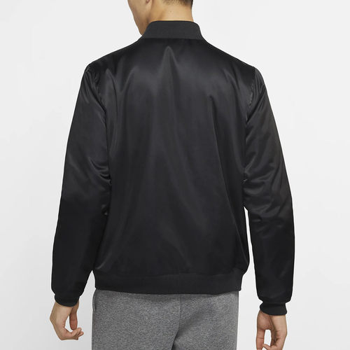 Nike/耐克正品 新款 JORDAN REMASTERED 男子夹克外套CD5760 - 图0