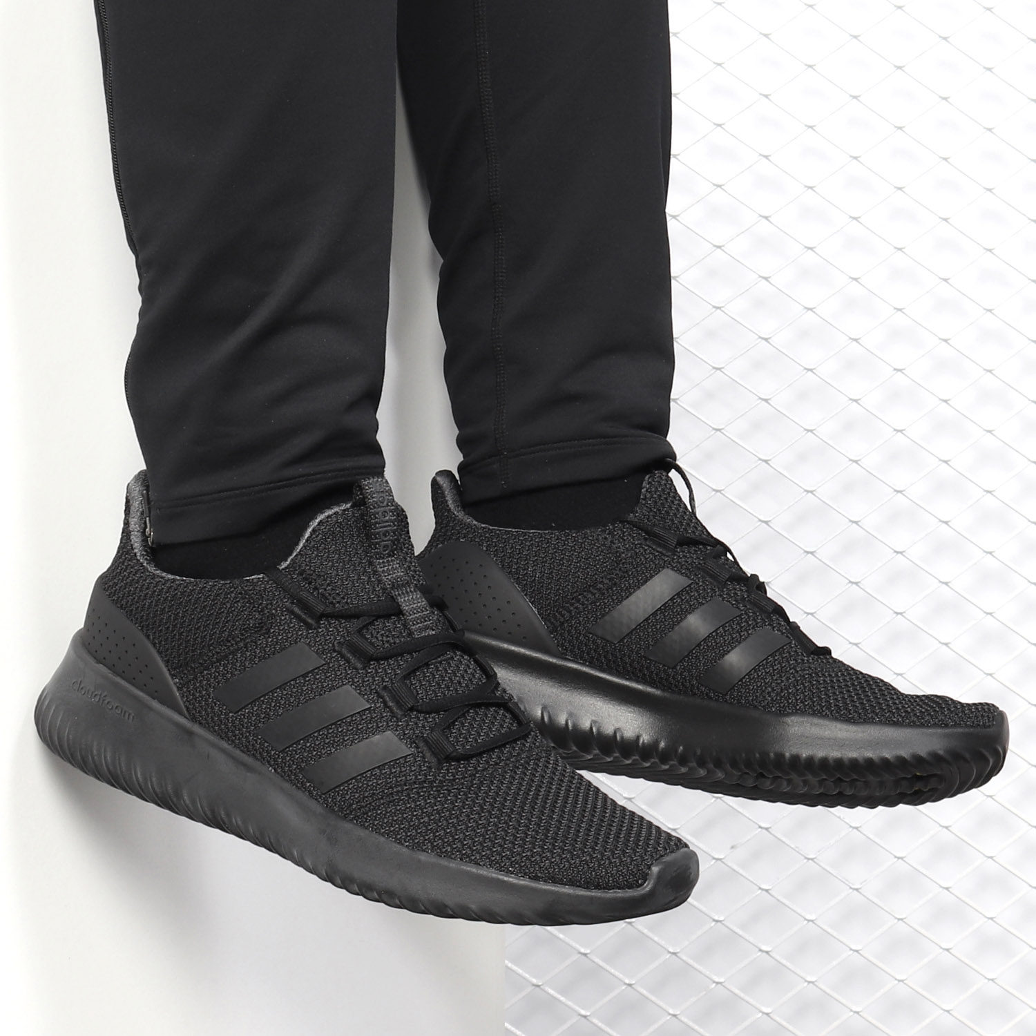 adidas cloudfoam bc0018