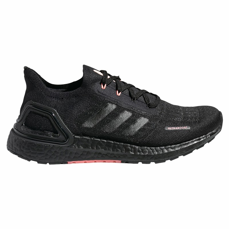 Adidas/阿迪达斯正品ULTRABOOST_S.RDY W女子跑步鞋FY3476 FY3479-图3