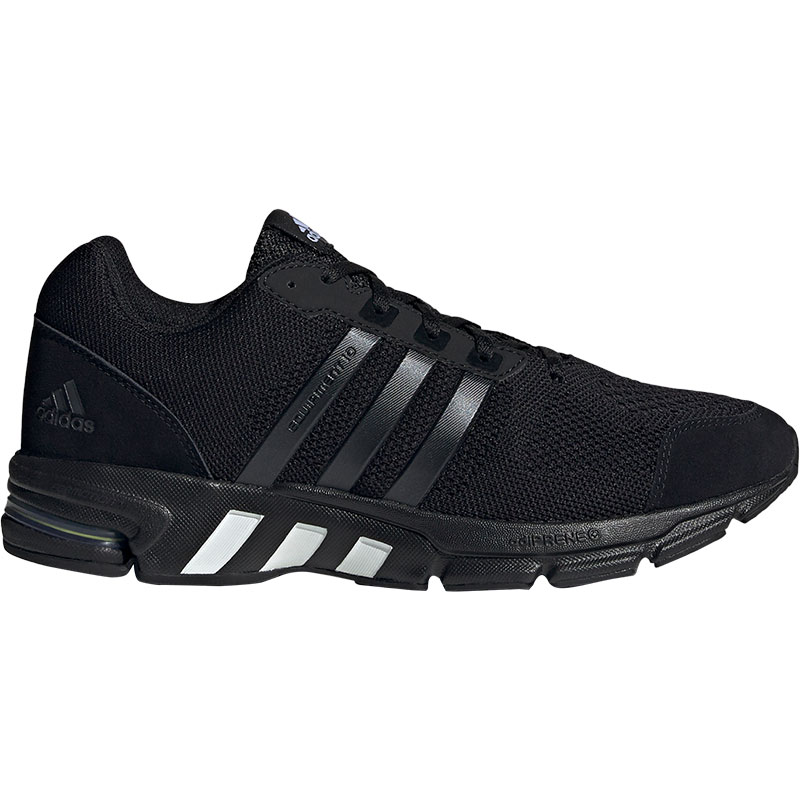 Adidas/阿迪达斯正品 新款男女夏季透气健身运动跑步鞋 GZ2780 - 图3