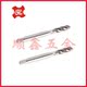 Spot Taiwan Dabao TOSG spiral wire tap