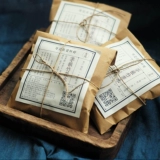 等牌 Набор материалов, материал, 110 грамм