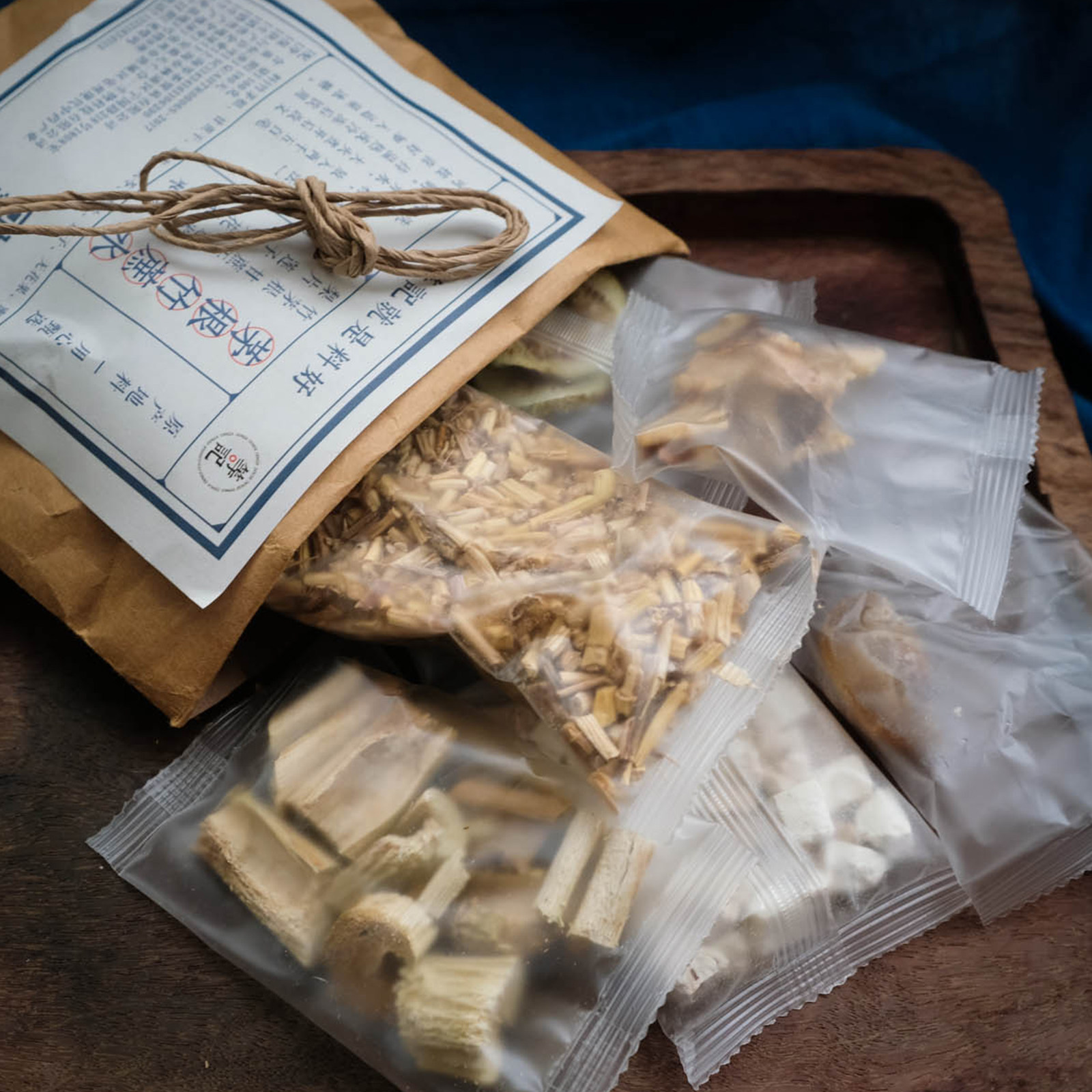 等牌 茅根雪梨竹蔗水 小孩喝好 3倍茅根自带奶香 用料真的好,淘宝优惠券,粉丝福利购,淘宝优惠卷