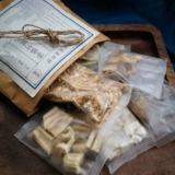 等牌 Набор материалов, материал, 110 грамм