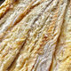 Yanbian specialty fragrant pollack fillet 320g